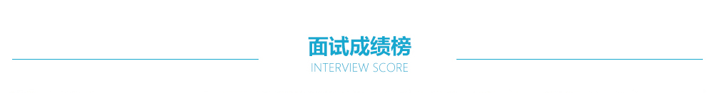 九游老哥J9俱乐部官网 - J9俱乐部老哥互换社区