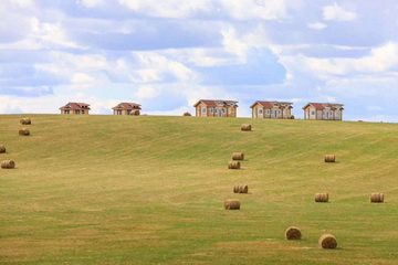 九游老哥J9俱乐部官网 - J9俱乐部老哥互换社区