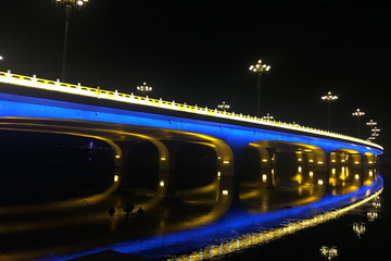 九游老哥J9俱乐部官网 - J9俱乐部老哥互换社区