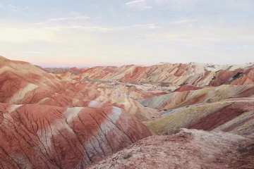 九游老哥J9俱乐部官网 - J9俱乐部老哥互换社区