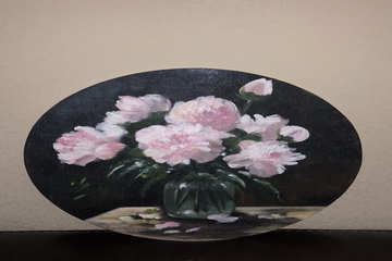 九游老哥J9俱乐部官网 - J9俱乐部老哥互换社区