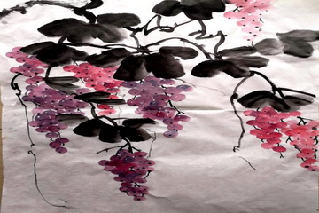 九游老哥J9俱乐部官网 - J9俱乐部老哥互换社区