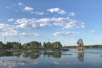 九游老哥J9俱乐部官网 - J9俱乐部老哥互换社区