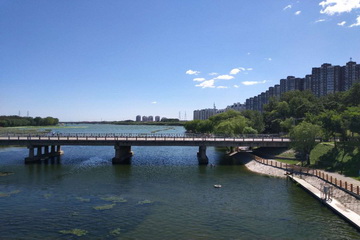 九游老哥J9俱乐部官网 - J9俱乐部老哥互换社区