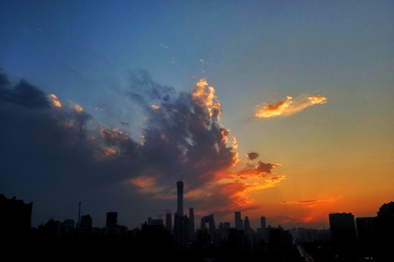 九游老哥J9俱乐部官网 - J9俱乐部老哥互换社区