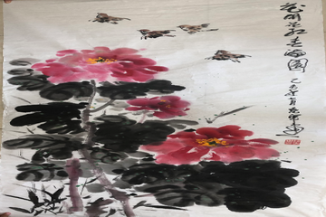 九游老哥J9俱乐部官网 - J9俱乐部老哥互换社区