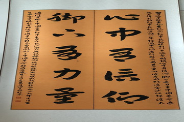 九游老哥J9俱乐部官网 - J9俱乐部老哥互换社区