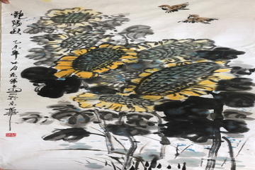 九游老哥J9俱乐部官网 - J9俱乐部老哥互换社区