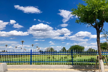 九游老哥J9俱乐部官网 - J9俱乐部老哥互换社区