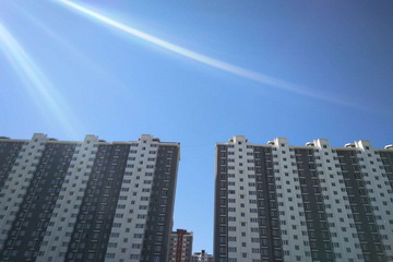 九游老哥J9俱乐部官网 - J9俱乐部老哥互换社区