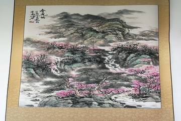 九游老哥J9俱乐部官网 - J9俱乐部老哥互换社区