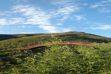 九游老哥J9俱乐部官网 - J9俱乐部老哥互换社区