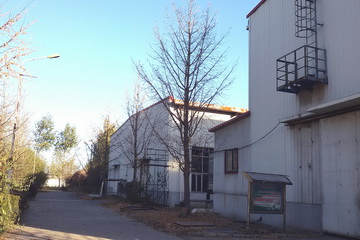 九游老哥J9俱乐部官网 - J9俱乐部老哥互换社区