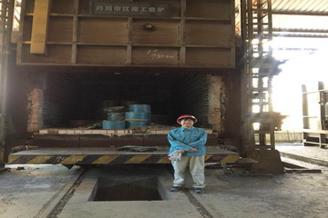 九游老哥J9俱乐部官网 - J9俱乐部老哥互换社区