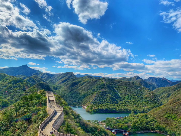 九游老哥J9俱乐部官网 - J9俱乐部老哥互换社区