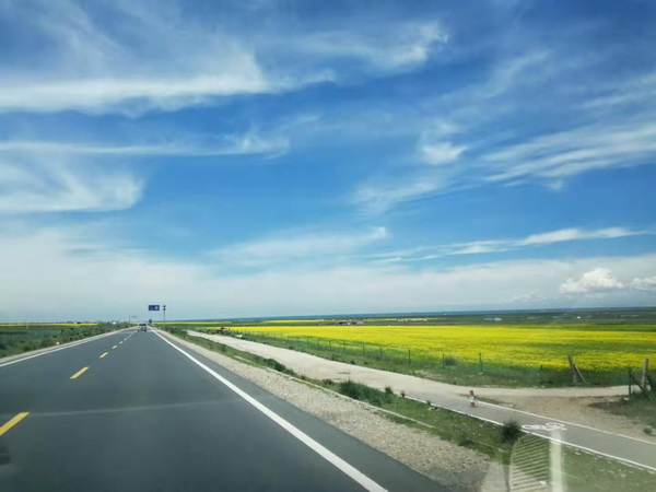 九游老哥J9俱乐部官网 - J9俱乐部老哥互换社区