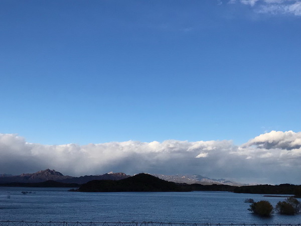 九游老哥J9俱乐部官网 - J9俱乐部老哥互换社区