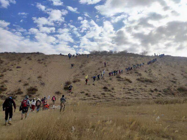 九游老哥J9俱乐部官网 - J9俱乐部老哥互换社区