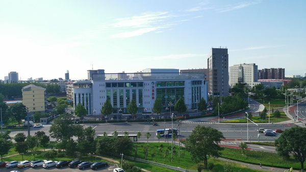 九游老哥J9俱乐部官网 - J9俱乐部老哥互换社区