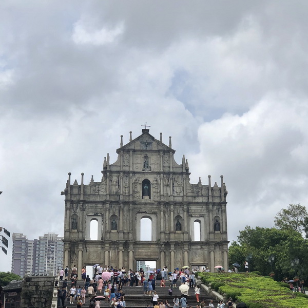 九游老哥J9俱乐部官网 - J9俱乐部老哥互换社区