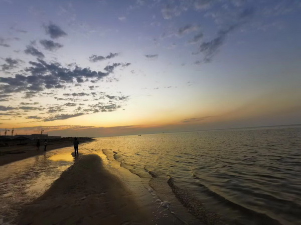 九游老哥J9俱乐部官网 - J9俱乐部老哥互换社区