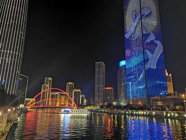 九游老哥J9俱乐部官网 - J9俱乐部老哥互换社区