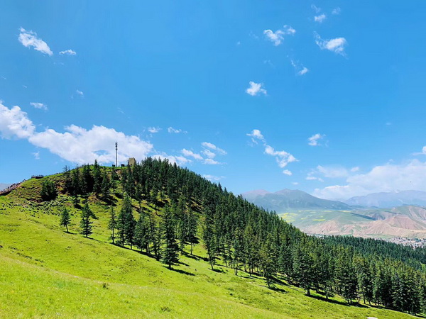 九游老哥J9俱乐部官网 - J9俱乐部老哥互换社区