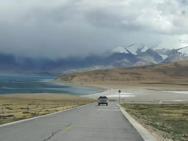 九游老哥J9俱乐部官网 - J9俱乐部老哥互换社区