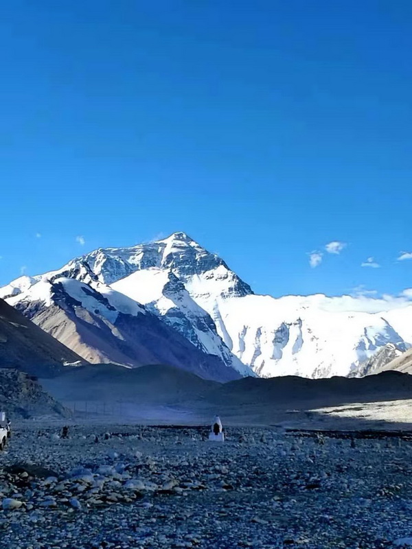 九游老哥J9俱乐部官网 - J9俱乐部老哥互换社区