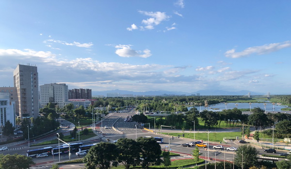 九游老哥J9俱乐部官网 - J9俱乐部老哥互换社区