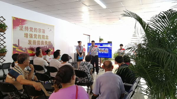 九游老哥J9俱乐部官网 - J9俱乐部老哥互换社区