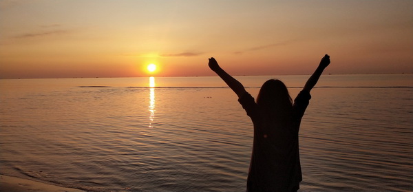 九游老哥J9俱乐部官网 - J9俱乐部老哥互换社区