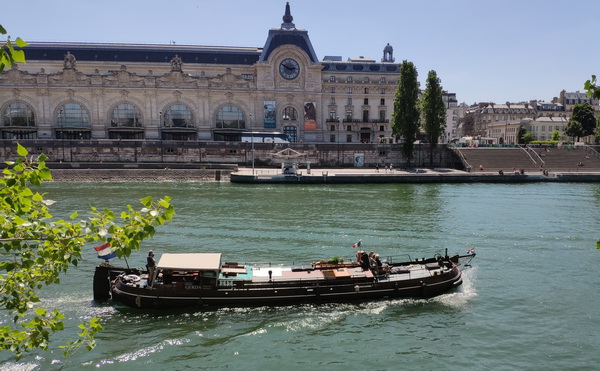 九游老哥J9俱乐部官网 - J9俱乐部老哥互换社区