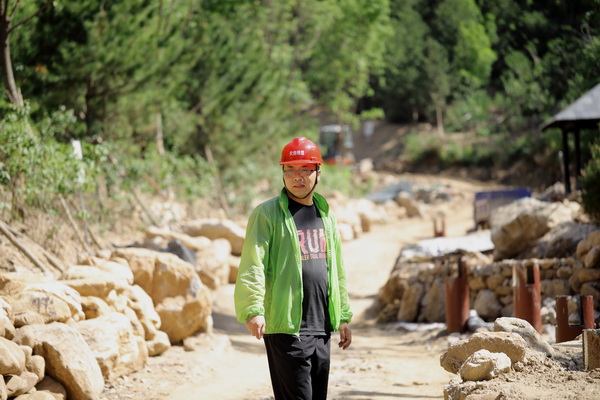 九游老哥J9俱乐部官网 - J9俱乐部老哥互换社区