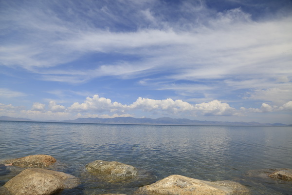 九游老哥J9俱乐部官网 - J9俱乐部老哥互换社区