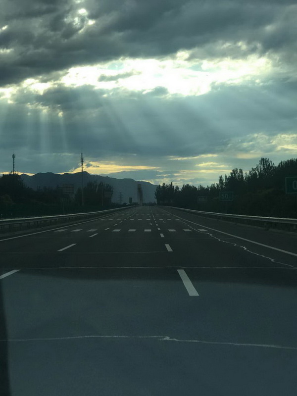 九游老哥J9俱乐部官网 - J9俱乐部老哥互换社区