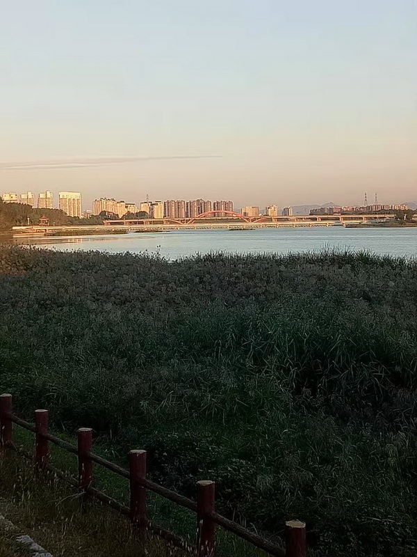 九游老哥J9俱乐部官网 - J9俱乐部老哥互换社区