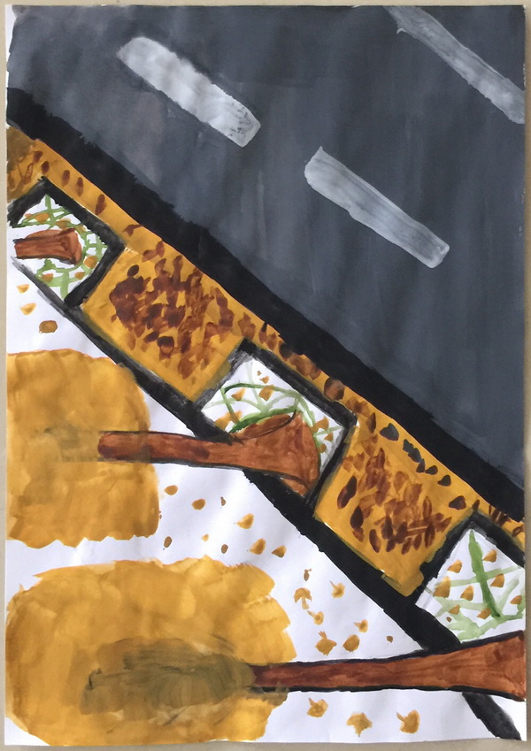 九游老哥J9俱乐部官网 - J9俱乐部老哥互换社区