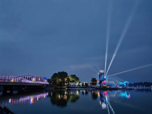 九游老哥J9俱乐部官网 - J9俱乐部老哥互换社区