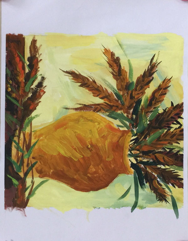 九游老哥J9俱乐部官网 - J9俱乐部老哥互换社区