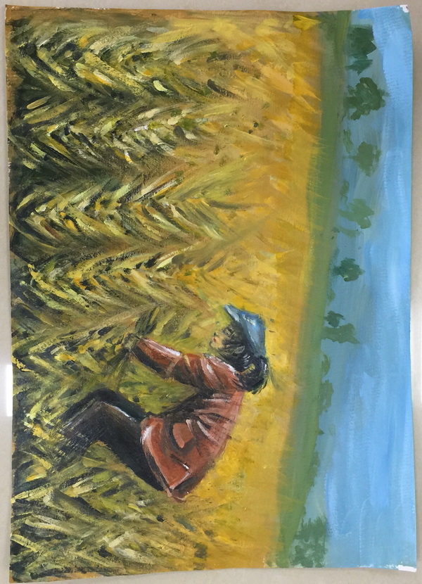 九游老哥J9俱乐部官网 - J9俱乐部老哥互换社区