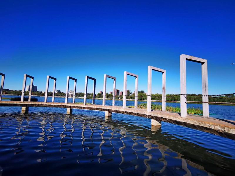 九游老哥J9俱乐部官网 - J9俱乐部老哥互换社区