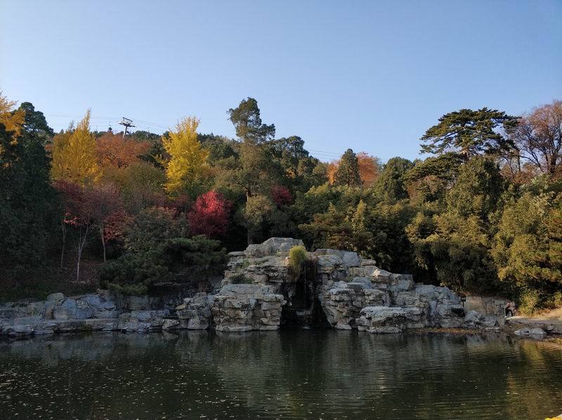 九游老哥J9俱乐部官网 - J9俱乐部老哥互换社区