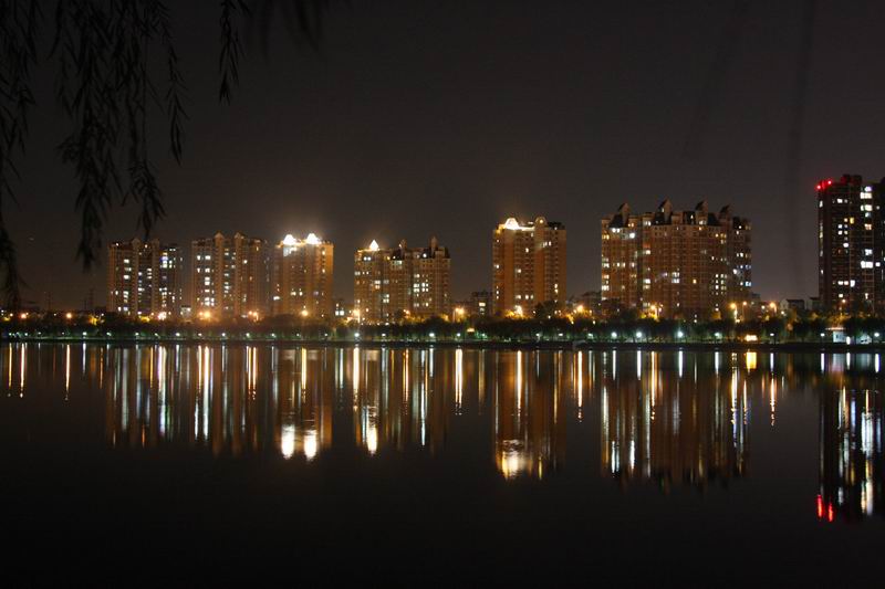 九游老哥J9俱乐部官网 - J9俱乐部老哥互换社区