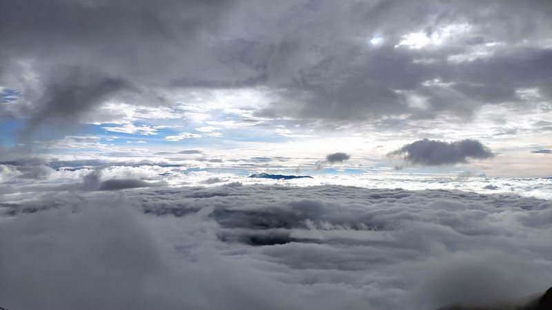 九游老哥J9俱乐部官网 - J9俱乐部老哥互换社区