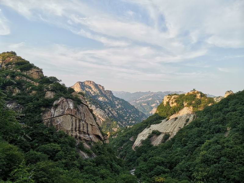 九游老哥J9俱乐部官网 - J9俱乐部老哥互换社区