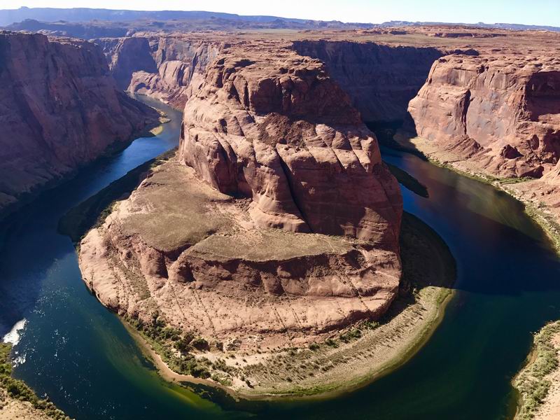 九游老哥J9俱乐部官网 - J9俱乐部老哥互换社区