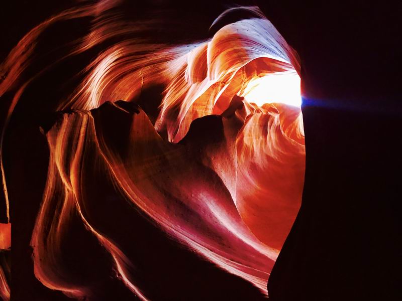 九游老哥J9俱乐部官网 - J9俱乐部老哥互换社区