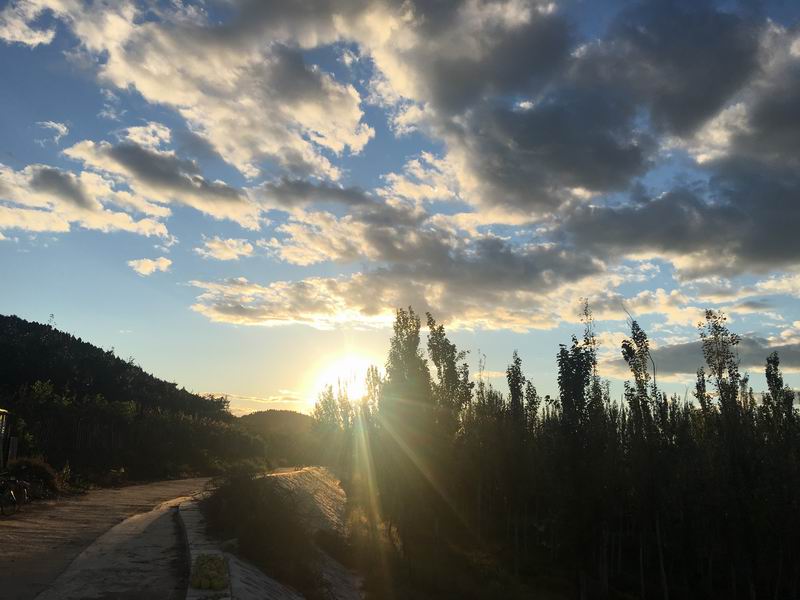 九游老哥J9俱乐部官网 - J9俱乐部老哥互换社区