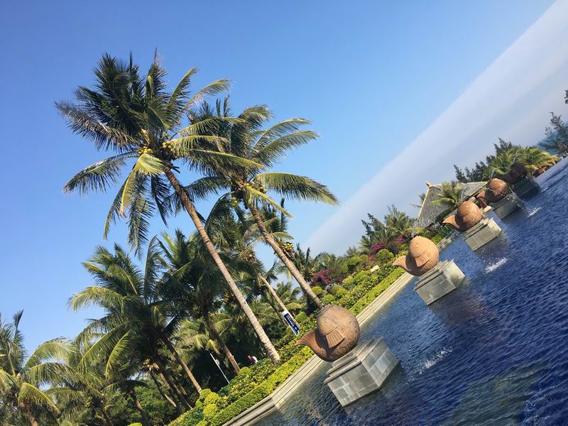 九游老哥J9俱乐部官网 - J9俱乐部老哥互换社区